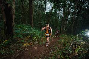 BIB: 
                            <button type="button" onclick="openModal(22430073)" class="btn btn-primary btn-sm float-right btn-popup" data-toggle="modal" data-target=".modal-high-quality">
                        <i class="fas fa-shopping-cart"></i> Add to Cart
                    </button>
                                            <button type="button" onclick="isThisMe(22430073, true)" class="btn btn-success btn-sm float-right btn-popup btn-isme hidden" data-toggle="tooltip" data-placement="bottom" title="นี่คือรูปของคุณใช่ไหม คลิกที่นี่เพื่อเอาเข้าอัลบั้ม">
                        <i class="fas fa-plus"></i> Add to album
                    </button>
                    <button type="button" onclick="isThisMe(22430073, false)" class="btn btn-warning btn-sm float-right btn-popup btn-isnotme hidden">
                        <i class="fas fa-ban"></i> Remove from album
                    </button>